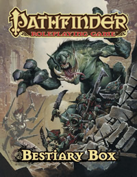 Miscellaneous Categories